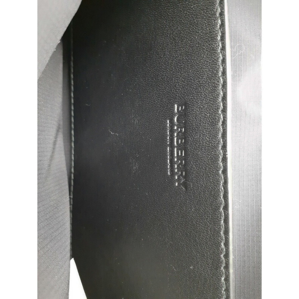 Burberry Paddy Bag Shoulder - Picture 6 of 9